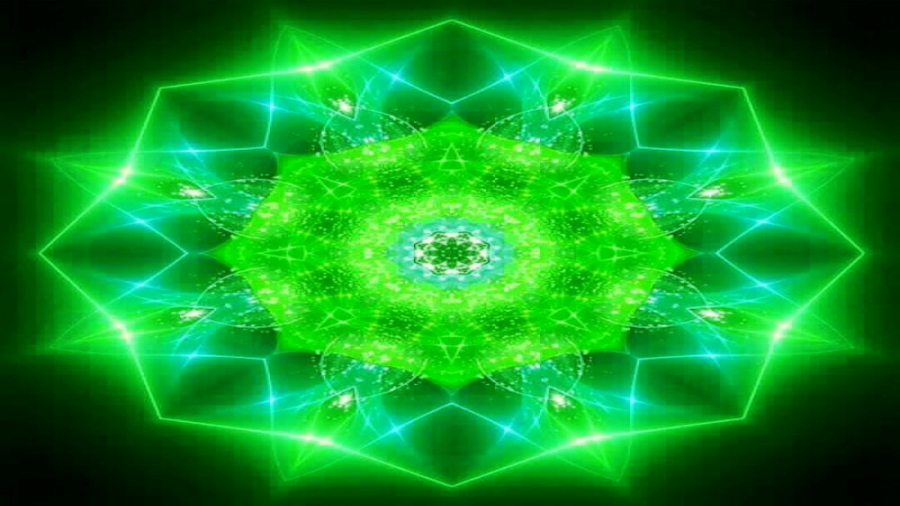 غزل شماره بیست و هشت ۲۸ از غزل...