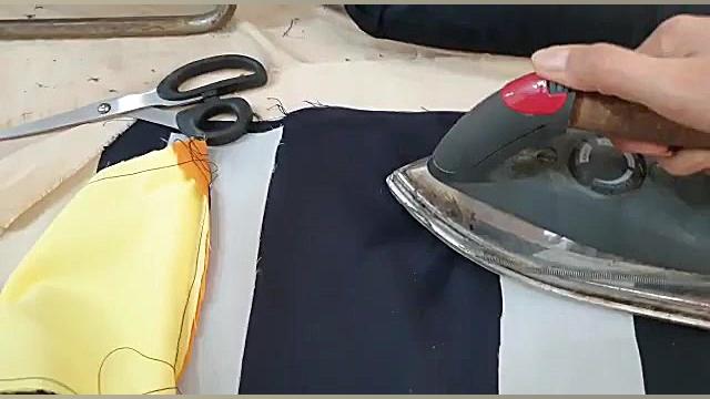 فیلتاب مرحله ۱ استاد ایزدپناه