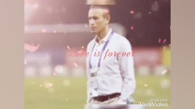 کلیپ شاد برد پرسپولیس  من از س...