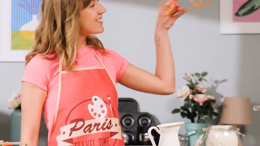 ترفند و خلاقیت  ترفندهای کاربر...