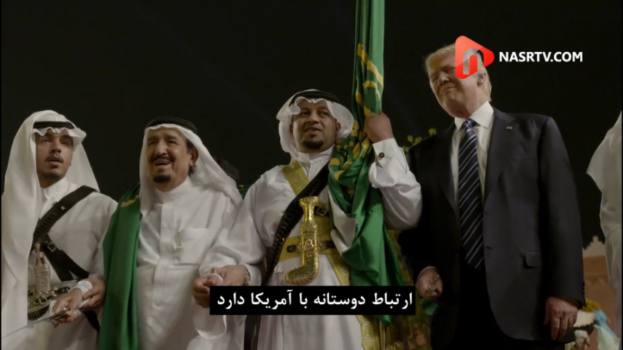 برادران ناتنی