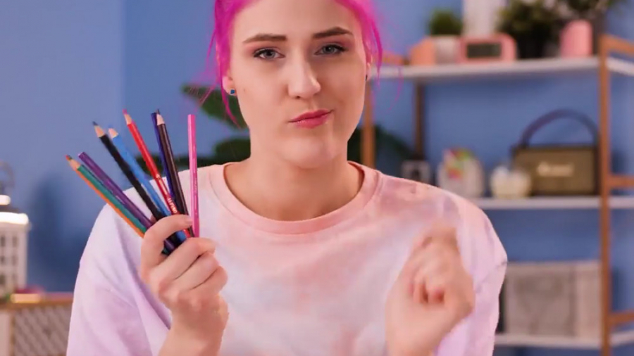 ساخت لوازم و ترفندهای کاربردی...