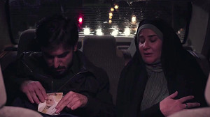 فیلم کوتاه: هرسال، اربعین