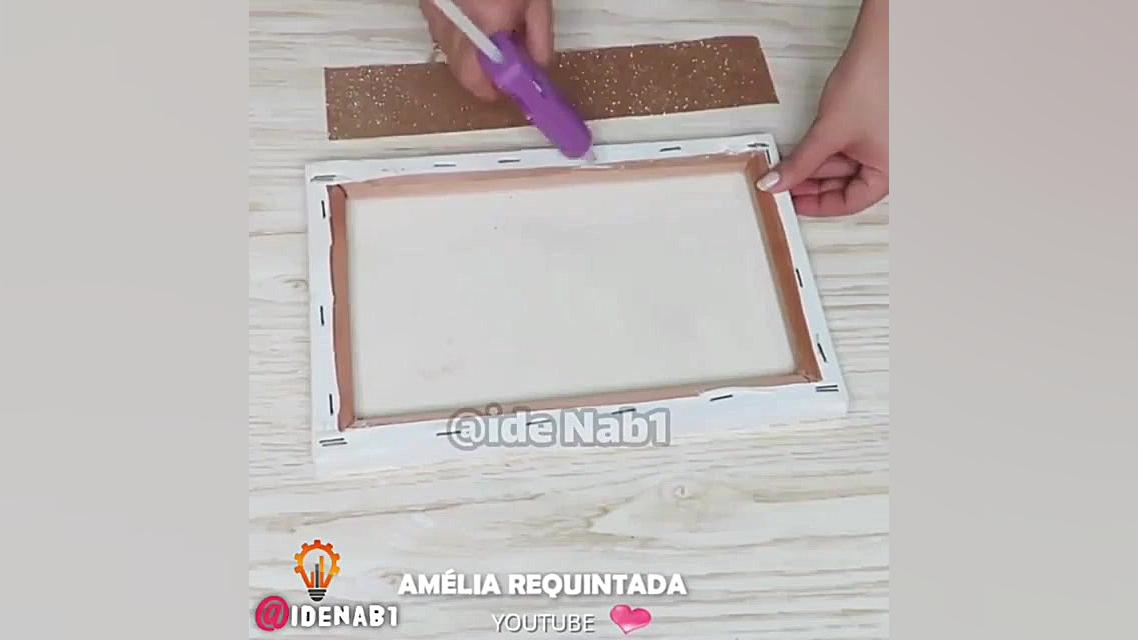 ترفند های درآمدزایی :: تابلو ه...