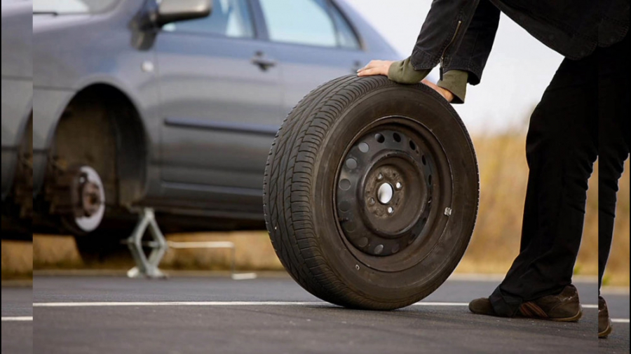 پراید 130 میلیون تومان شد! وزی...