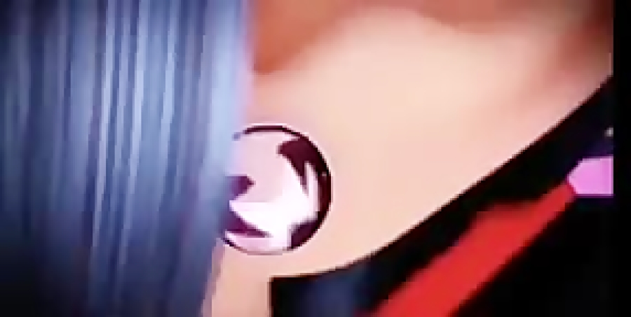 فصل جدید دختر کفشدوزک