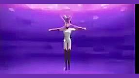 فصل جدید دختر کفشدوزک