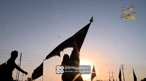 نوحه بسیار زیبای اربعین  میگم...