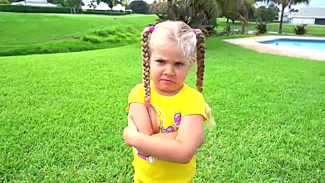 کارتون دخترانه  برنامه کودک  ک...