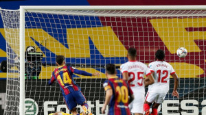 گل کوتینیو به سویا ( 13 مهر 99...