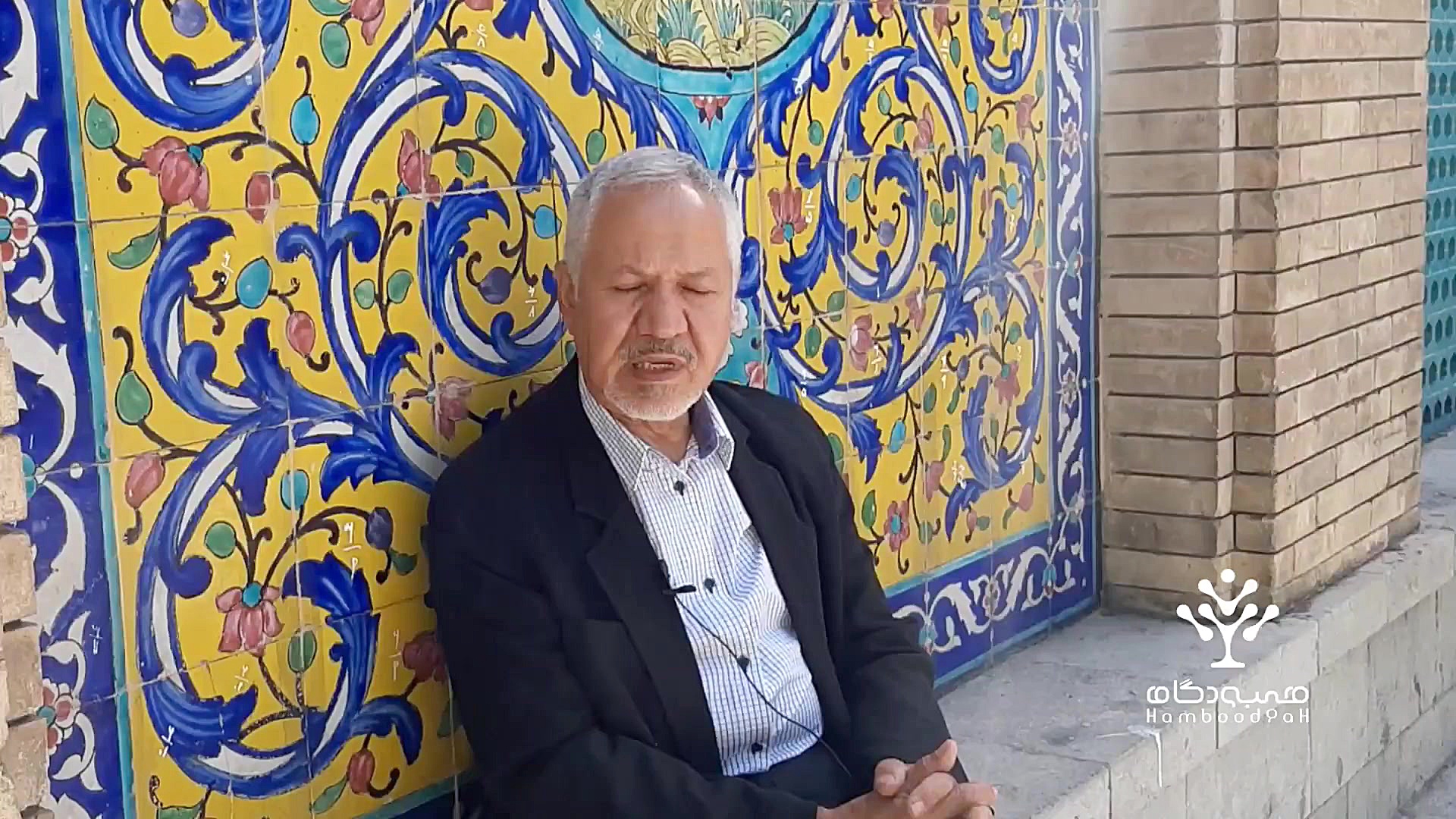 چرا کتاب های نفیس گران هستند؟