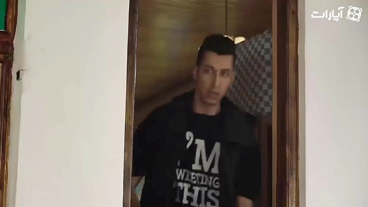 دعوای نقی و بهتاش