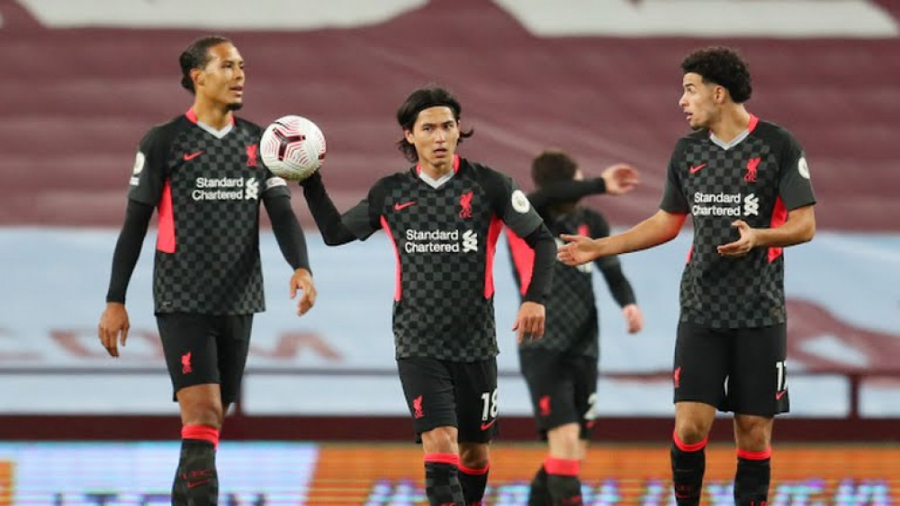 خلاصه بازی بازی استون ویلا 7 2...