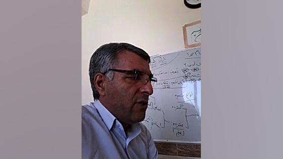 فنون ادبی 2...تشبیه  حاجی وند