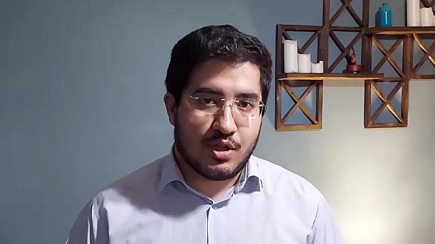 معرفی طرح احمدی روشن  استاد زن...