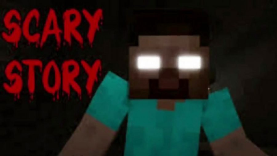 جنگ با هیروبراین غیر خنده دار