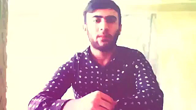 دیکلمه یاتان شانسیم