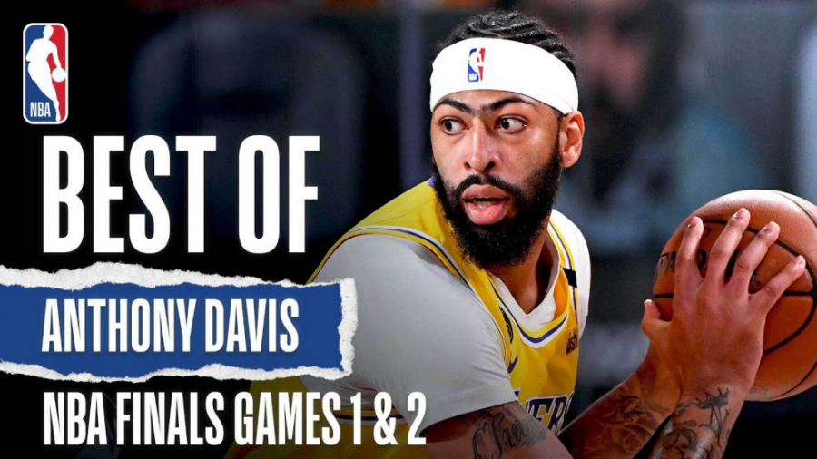 فینال NBA؛ خلاصه&zwnj;ای از نم...