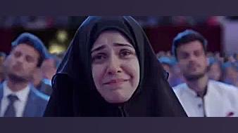 فیلم هندی ( سوپر استار ) | دوب...