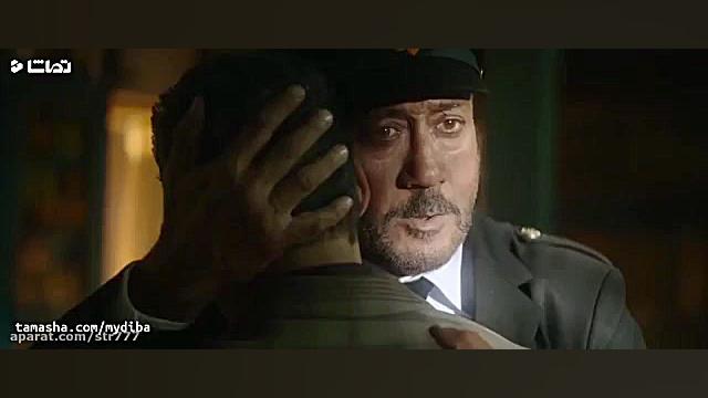 فیلم هندی ( بهارات ) || سلمان...