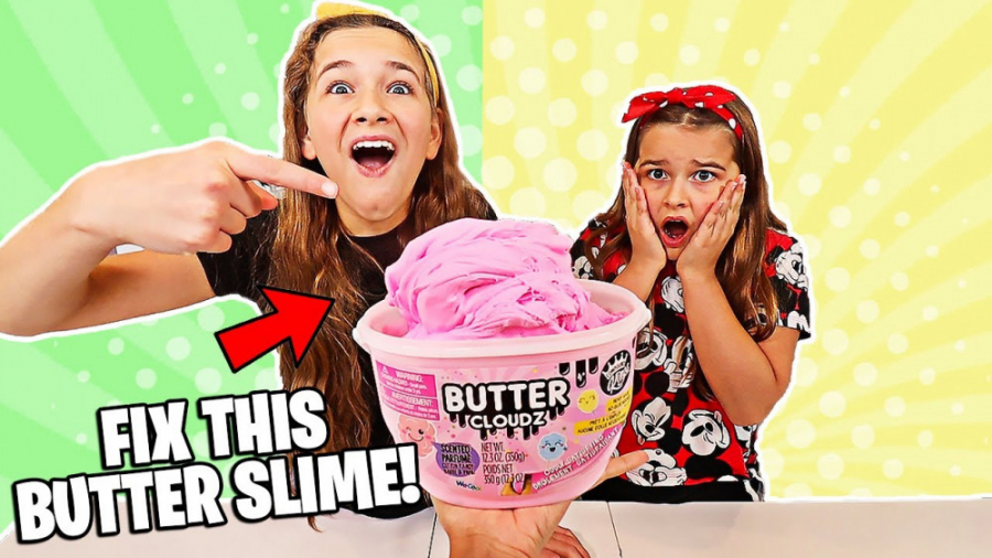 مدی و سیلا &raquo;&raquo;&raqu...