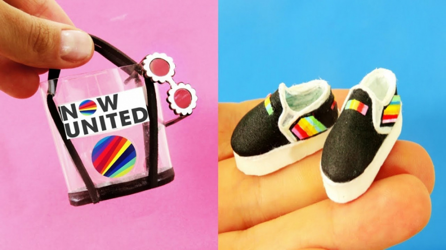 وسایل باربی &raquo;&raquo;&raq...