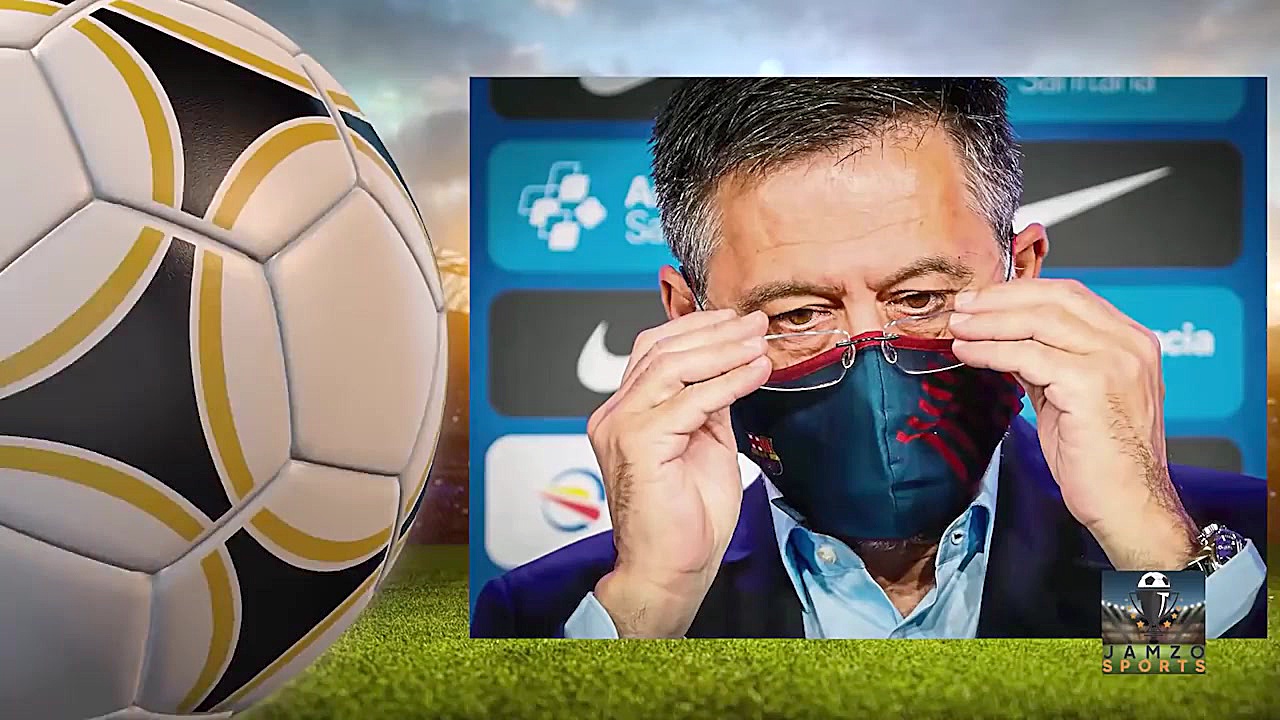 خلاصه بازی بارسلونا 1 1 سویا