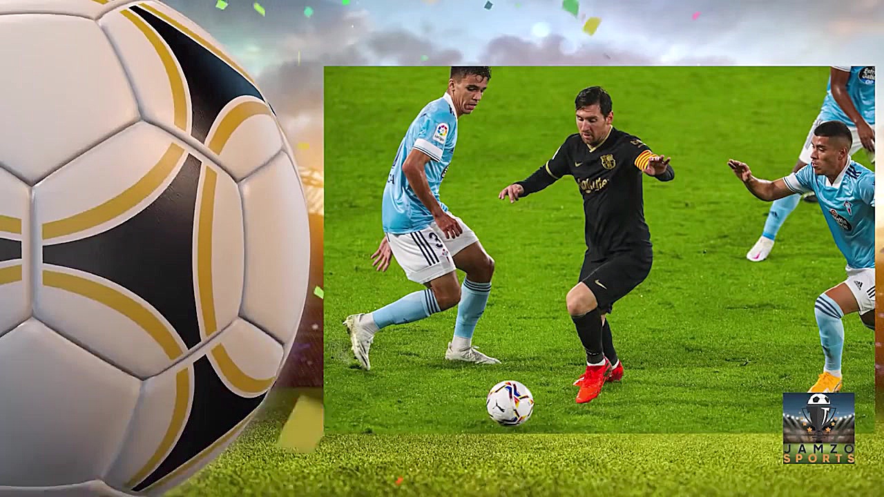 خلاصه بازی لوانته 0 2 رئال ماد...