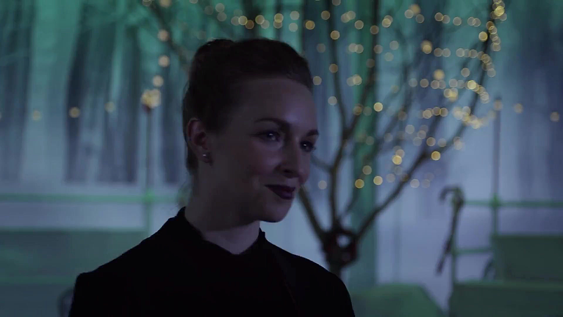 فیلم جابه‌جایی شاهزاده دوبله ف...