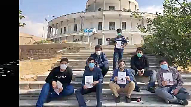 شجره طیبه:درس تفکر و سبک زندگی...