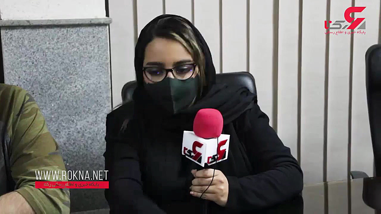 اشک های دختر مهراب قاسم خانی د...