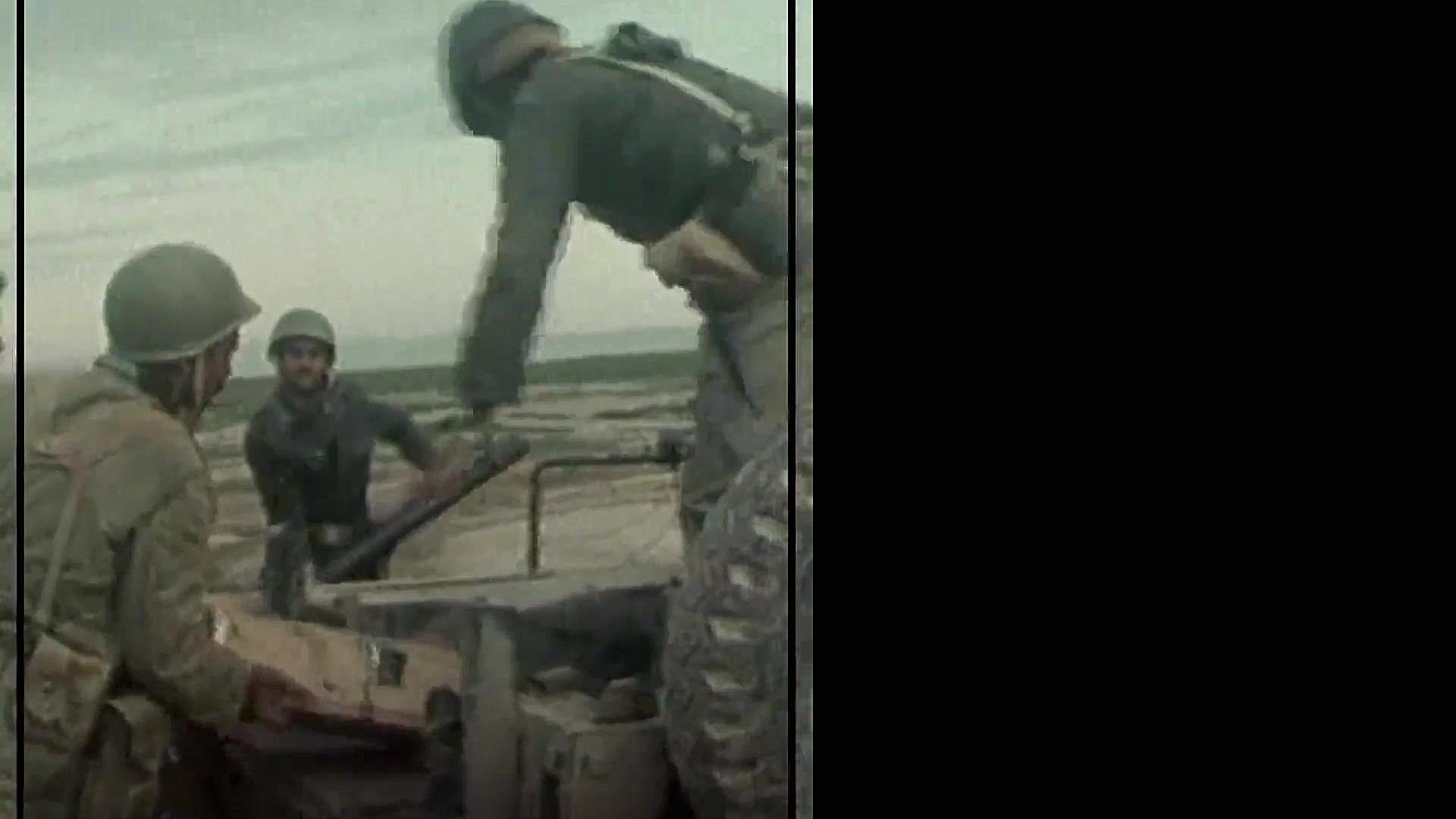 آشنایی با &laquo;ترین&zwnj;های...