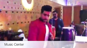 اهنگ فوق العاده بلال اکبری خرا...