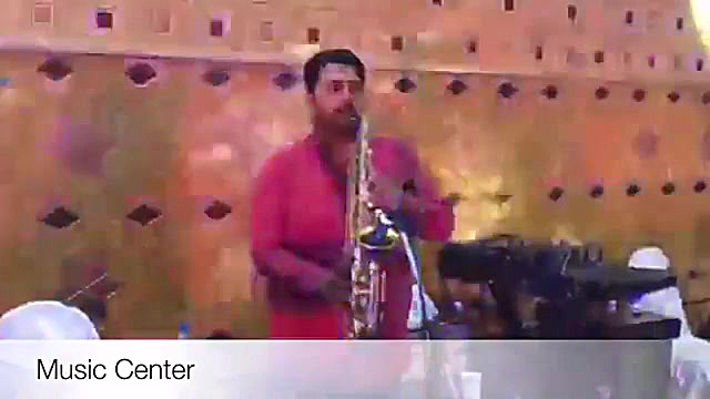 اهنگ فوق العاده بلال اکبری خرا...