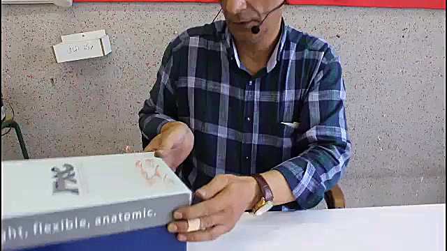 کاروفناوری ساخت درخت مسی قسمت...