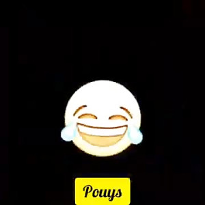 غمگین ترین کلیپ حتما ببینید