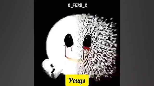 غمگین ترین کلیپ حتما ببینید