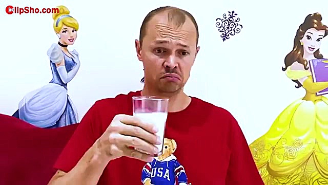 برنامه کودک سرگرمی  بازی کودکا...