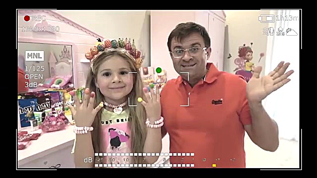 برنامه کودک سرگرمی  بازی با کو...