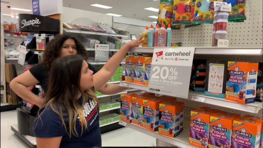 مری و ایزی &raquo;&raquo;&raqu...