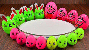 اسلایم »»» ت...