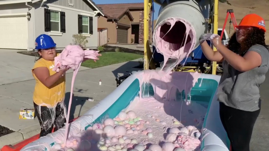 مری و ایزی &raquo;&raquo;&raqu...