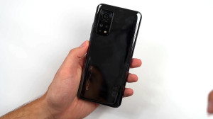 گوشی شیائومی Xiaomi Mi 10T Pro...