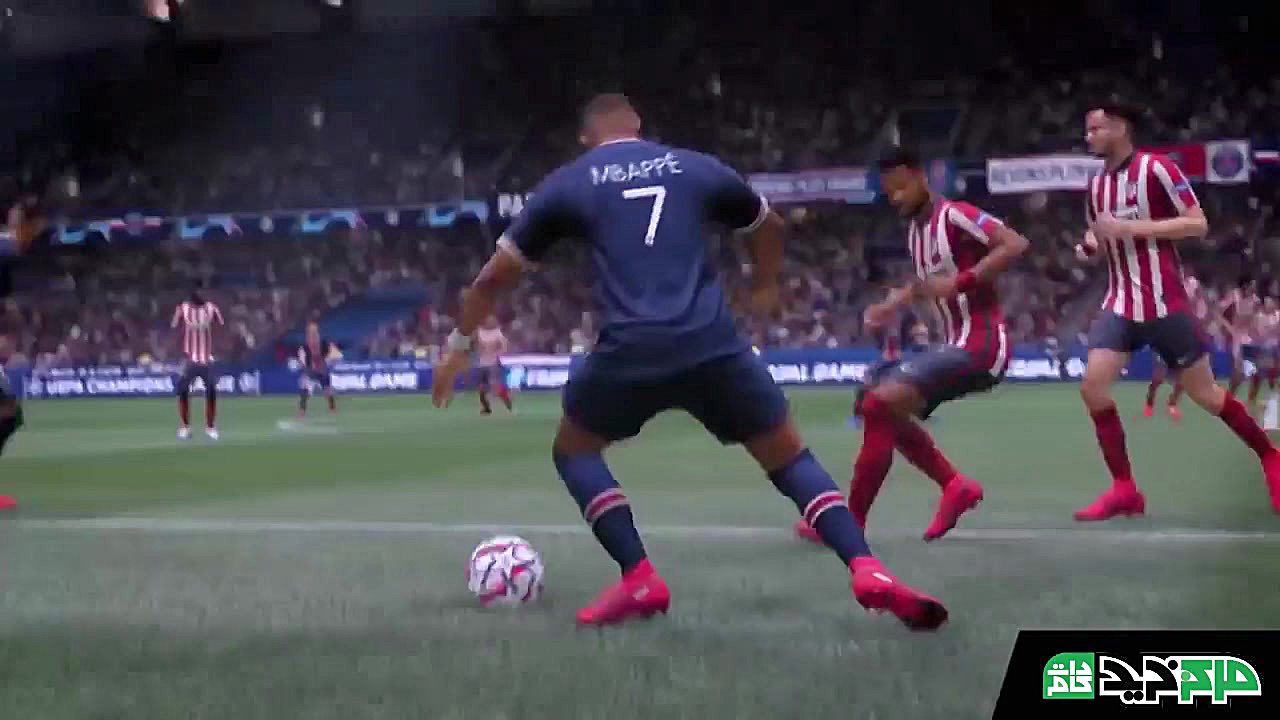 14 تا نکته قبل از خرید فیفا 20...