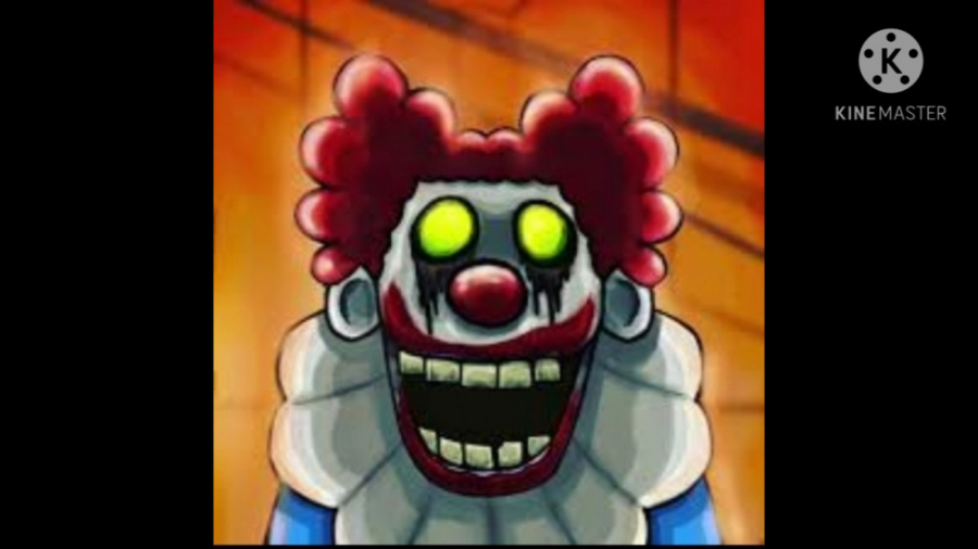 فناف تئوری فناف به نظر شما این...