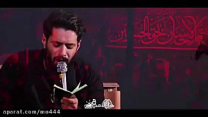 امسال اربعین کجا برم ؛ با نوای...