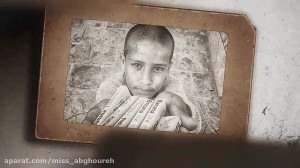 در گذشت استاد محمد رضا شجریان