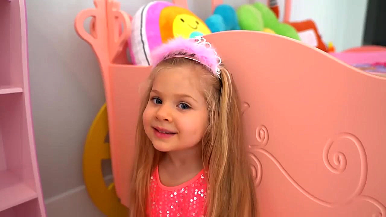 دیانا و روما  بازی دیانا و روم...