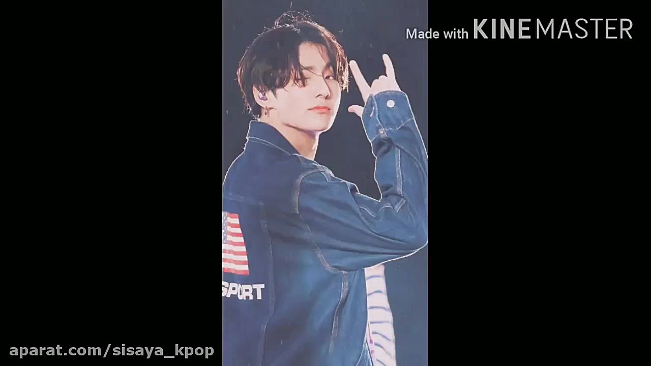 تصور کن کوکی پارت 4