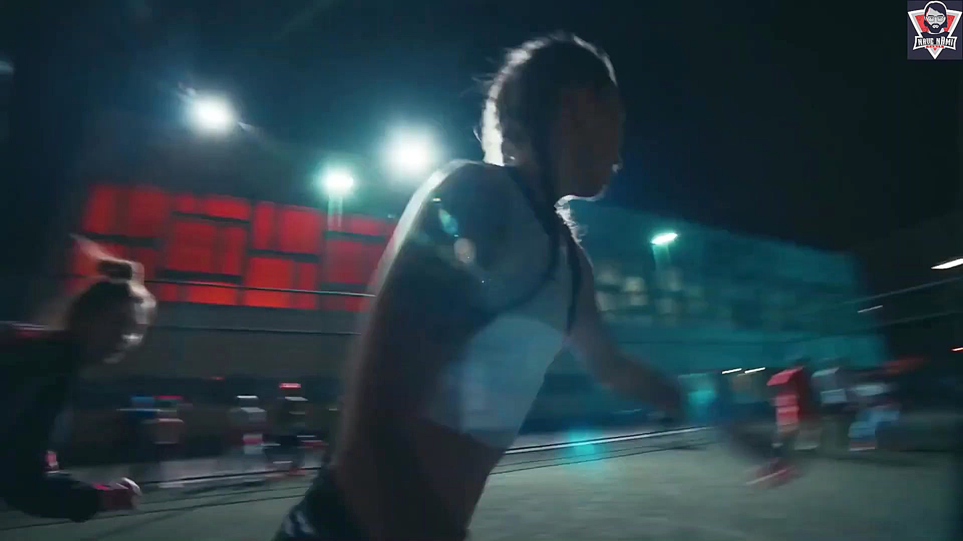 اماده اید برای فیفا 21 ؟